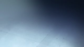 -dongman- [メリー・ジェーン] 私の知らない妻(メス)の貌(カオ) 1st.「晒された初体験」 (DVD 1280x720 x264 AAC)