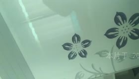 和饥渴的良家妇女做爱