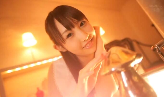 第一次体验4大放送特别宇佐美