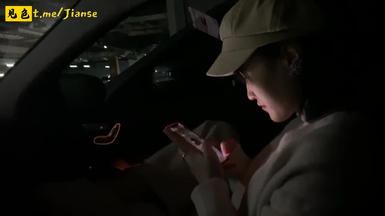 【91新晋大神】02舞蹈女孩_，性感活泼开朗，‘’我想睡觉‘’_‘’吃饱了再睡，你没试过深喉吗‘’，羡慕豪主有钱啊，可以为所欲为