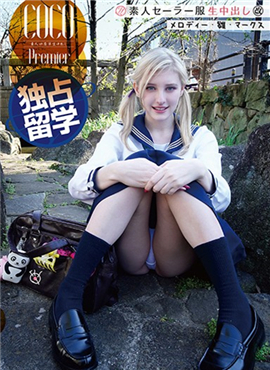 SS-148漂亮的乳头