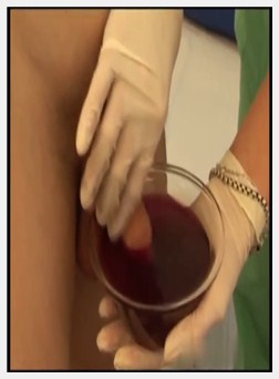 医疗, 医生检查