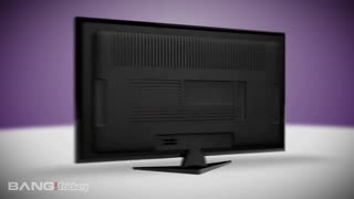 Trickery - MILF Gets Fucked By Her Stepson Through A Gloryhole