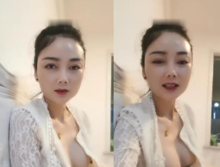 仙气飘飘小少妇全程露脸深夜的寂寞勾搭狼友撩骚大黑牛自慰骚逼特写揉捏骚奶子听狼友指挥浪荡呻吟不止