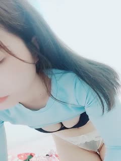 zhubo[橘子04-14]20220414223608