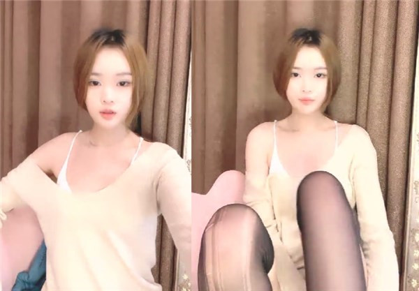 菲怡小宝贝气质极品女神级别小妹妹自慰特写私处粉嫩十足