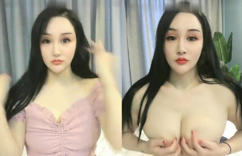 大奶子妲己小姐姐黑丝情趣与小哥开房啪啪激情的口交乳交骚的很主动上位被猛男爆草抽插射好多