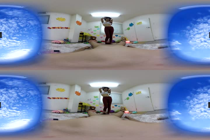 大人の保育园 香苗レノン