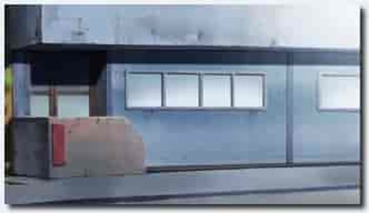 18禁アニメ こっとんど～る フォルト 第二話「みんなで一緒に…」 DVD 1280x720 x264 AAC