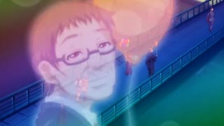 酒吧里的性伙伴