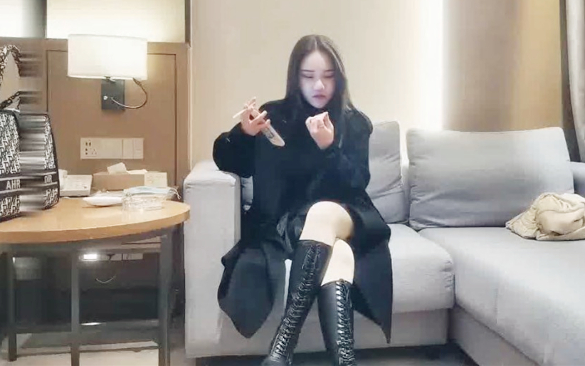 民国风旗袍主题3500网约外围女神