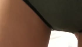 한국 KBJ 사과 94