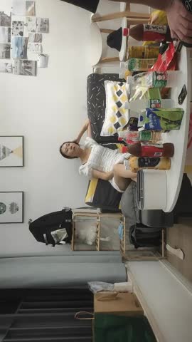 20210930，【专约老阿姨】，今夜兄弟3P人妻，苗条姐姐，聊天吃饭，两小伙前后夹击，配合默契，一波波高潮送上真精彩 new