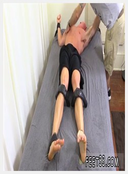 男同性恋教师视频