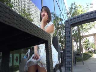 ZEX-416 奇跡の童顔美少女渚みつきBest