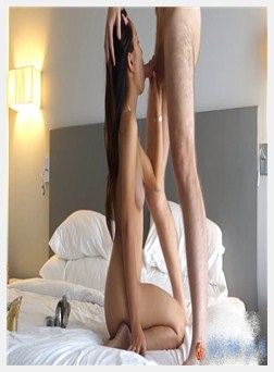 洋老外米糕巴塞隆那偶遇嫩模水准的援交球迷