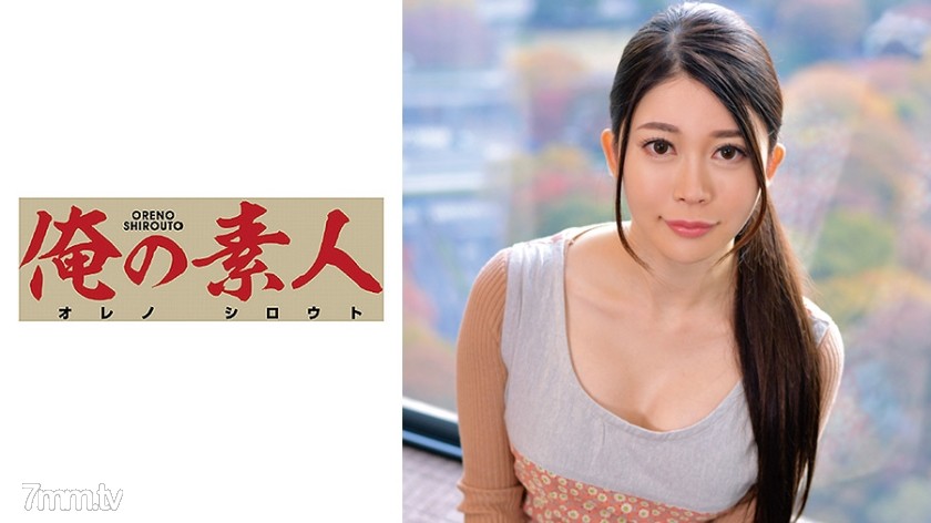 230ORETD-674_めぐみ先生