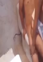 网络热搜宸荨樱桃