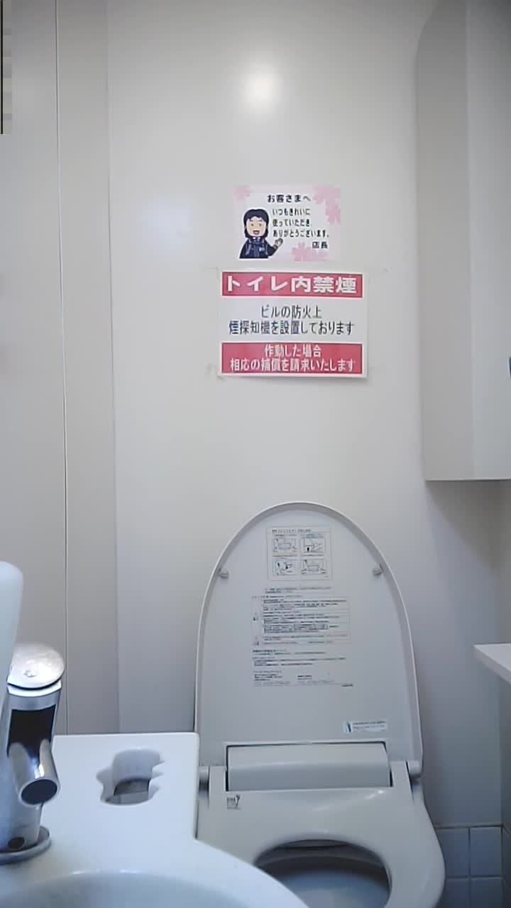 第一集级素人人时间超豪华