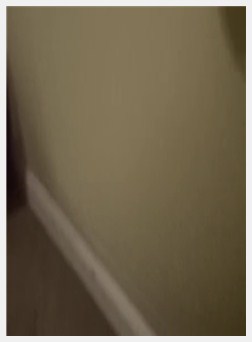 bae（@sayrose44）想操@naegonaenae