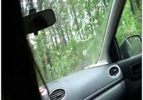 sexy-young-doctor-got-tricked-to-fuck-in-the-car