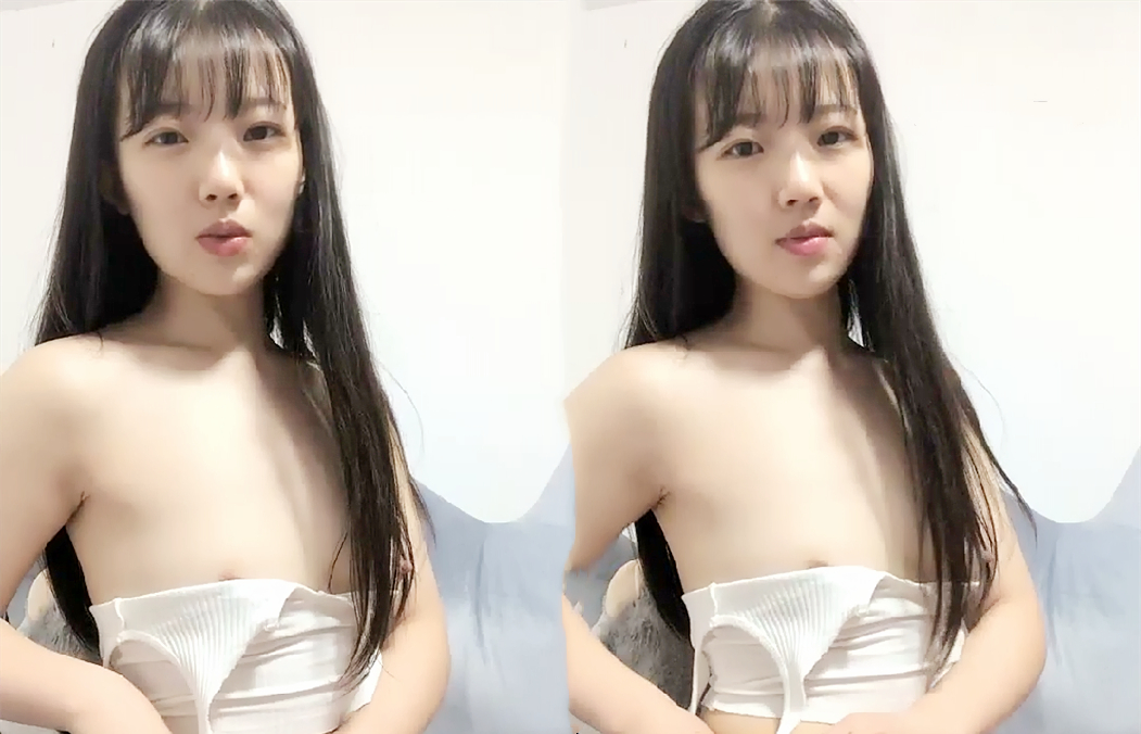 蜜桃成熟啦美乳嫩妹黑丝跳蛋自慰露出奶子半退下丝袜跳蛋塞逼大号假屌快速抽插骑坐~2