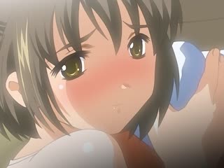 (18禁アニメ) (無修正) 新体操（仮） ～妖精たちの輪舞曲～ Lesson 2「レオターの花園」 (DVD 960x720 x264 AAC)