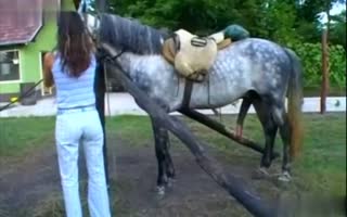 “妻子在cam上户外恋爱癖色情场景喜欢马迪克