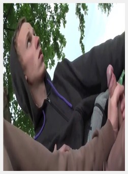 男同志自慰影片, 男同少年自慰