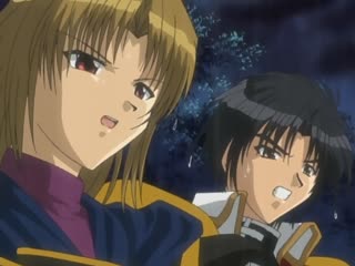 (18禁-ア-ニ-メ-)  [Milky] キ-ャ-ッ-ス-ル-フ-ァ-ン-タ--ア- 聖-魔-大-戦- 第-二-章- (SpursEngine 960x720 H.264 AAC)