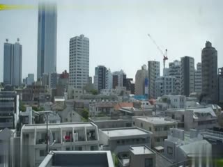 在老公面前被干 官能的味道 单身时期担任舞台女优的优子 与前剧团同事现在在开喫茶店的大塚有來往 神咲诗织