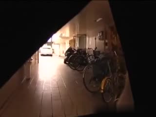 HUNT-444マッサージ師でも何でもない無職の僕が若妻たちの体が触りたくて