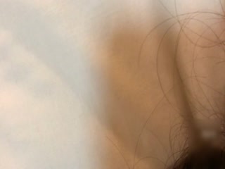 约啪黑丝美乳羞涩大一学妹 太嫩了漂亮白虎嫩逼 先足交再手撸最后啪啪狠操 穿着衣服直接操 高清1080P完整版