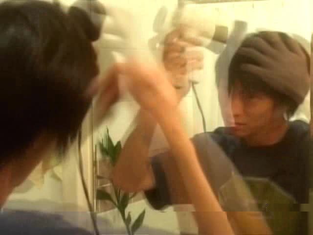 绝种贱男人之小男人小周记