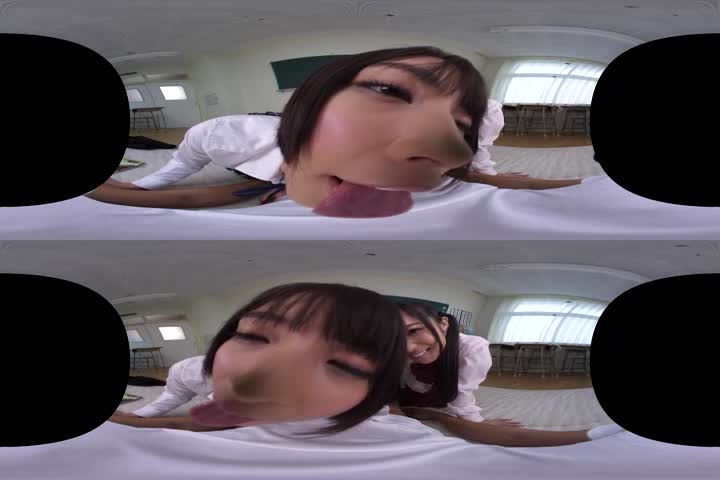 R1勃起チ●ポに兴味津々な思春期の女子校生に放课后呼び出されて、説教されたら、更に勃起してしまって、面白がられて袭われて生中出しSEX 阿部乃みく-栄川乃亜