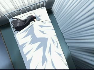 社长小姐的生日快乐後編