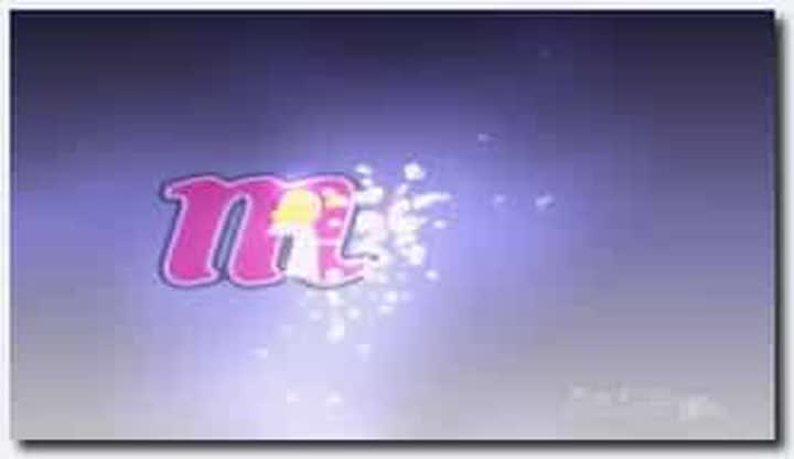 18禁アニメ 無修正 milky 教育指導 The Animation DLrip 1280x720 x264 AAC