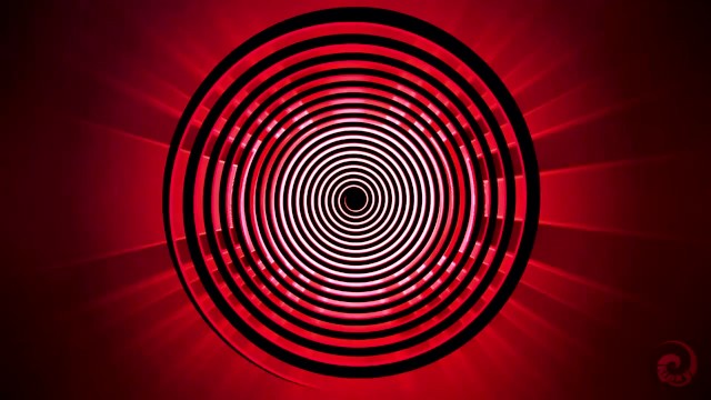 [催眠洗脑]我的