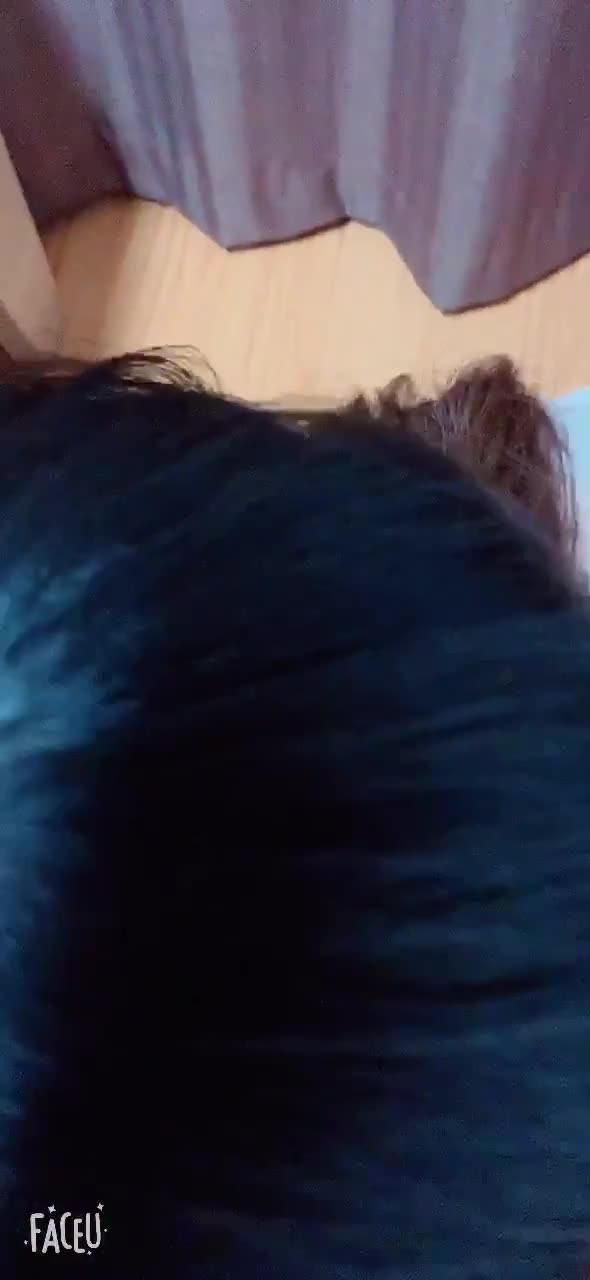 超清专题漂亮的模特姐妹