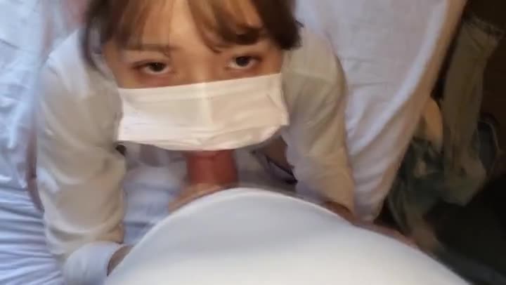 (Maaya Kurihara) （栗原まあや)