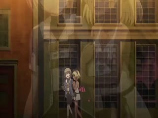 梦魔之街寇涅利卡第一话满是危险的寇涅利卡～女梦魔们的乐园～h_589acjdp0007