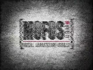 sexy-gardener-alix-lynx-eagerly-fucks-at-workplace