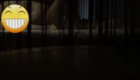 情侣酒店高Z生女上位高潮后没水儿了不让干