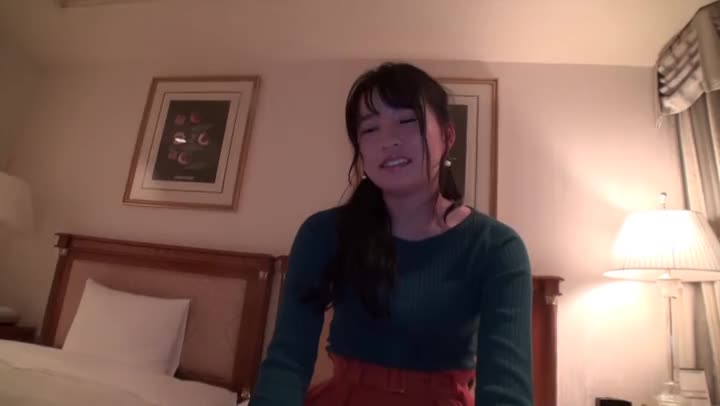 SHYN-102ほろ酔い女子社員「疲れた女は酒に弱い」退勤後に酒で●っぱらい、淫らにスーツを脱ぎ捨てる意外とエロい女子社員のプライベートSEXを収録 あなたもき new