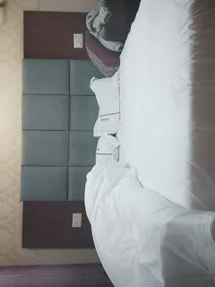 zhubo2021_11_25，【星仔探花】，神似小宋佳，尝试冲击外围场，高挑貌美，温柔细腻俏佳人，娇喘动听声声入骨，今夜不虚度