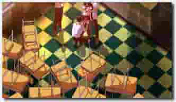 18禁アニメ ピンクパイナップル 猥褻ミサイル THE ANIMATION 第1巻「うっ、また出ちゃった」 DVD 1280x720 x264 AAC