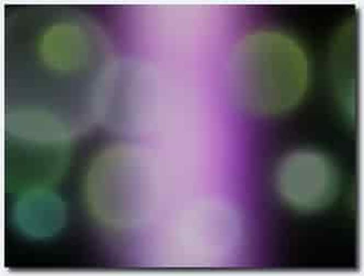 18禁アニメ 無修正 ピンクパイナップル 誘惑カウントダウン 第1巻 「ALIMONY HUNTER」 「SEEK」 DVD 960x720 x264 AACx2