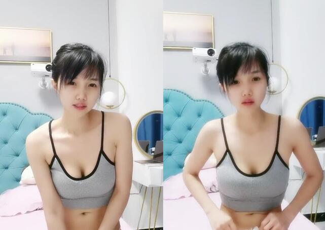 你的小宝贝全程露脸激情大秀逼里塞着跳弹玩着AV棒嘴里舔弄假阳具黑丝情趣诱惑淫声荡语就喜欢骚劲