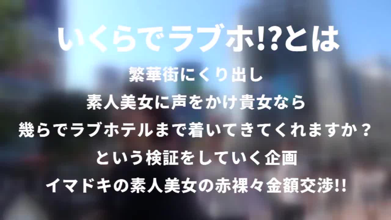 300NTK-176 full version https -_is.gd_qHMWY7-63702733