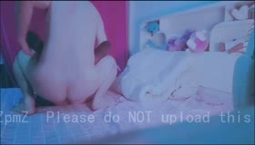 露脸少妇偷情玩69式